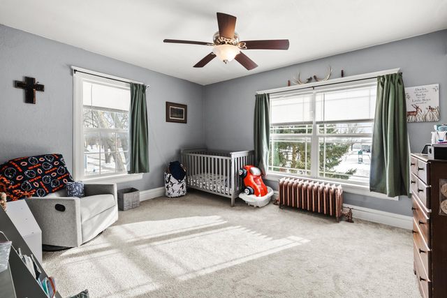 401 W Adams Street, Arlington, MN 55307