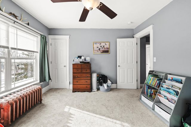 401 W Adams Street, Arlington, MN 55307