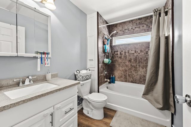 401 W Adams Street, Arlington, MN 55307