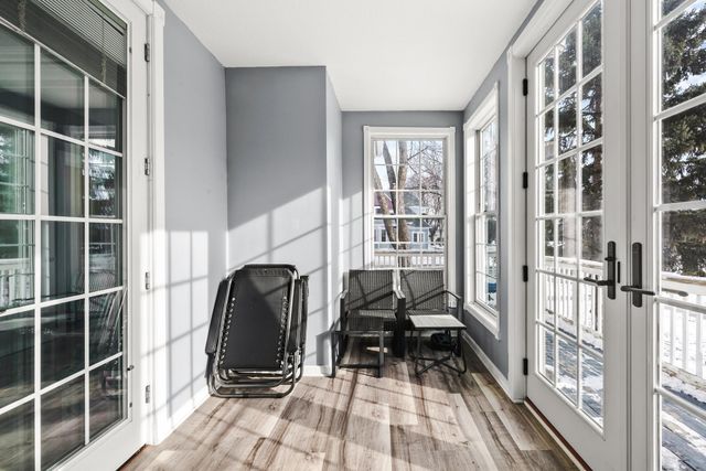 401 W Adams Street, Arlington, MN 55307