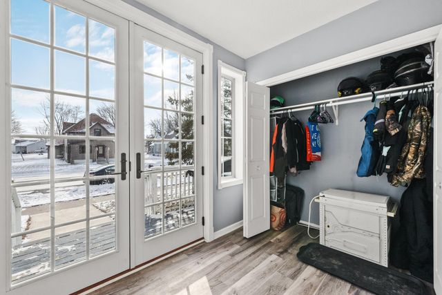 401 W Adams Street, Arlington, MN 55307