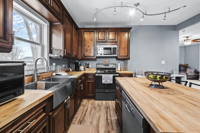 401 W Adams Street, Arlington, MN 55307