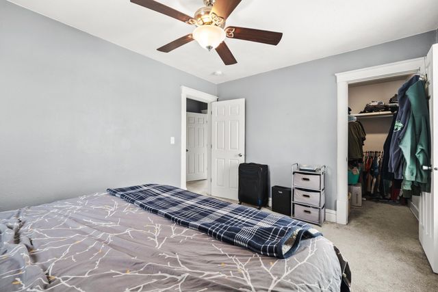 401 W Adams Street, Arlington, MN 55307