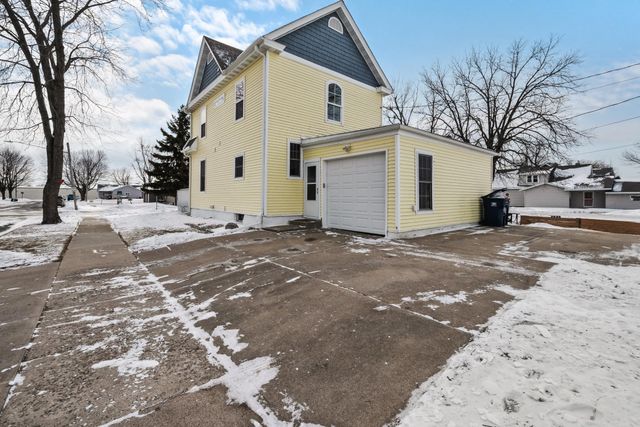 401 W Adams Street, Arlington, MN 55307