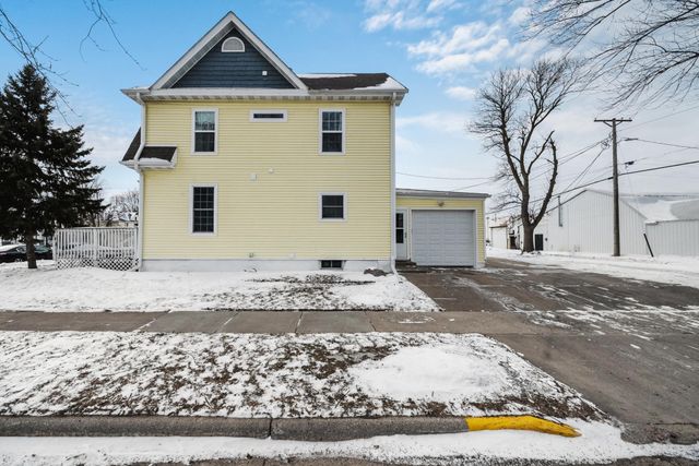 401 W Adams Street, Arlington, MN 55307