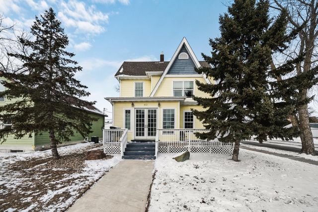 401 W Adams Street, Arlington, MN 55307