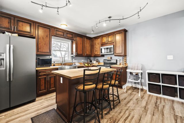 401 W Adams Street, Arlington, MN 55307