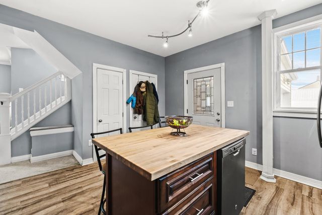 401 W Adams Street, Arlington, MN 55307