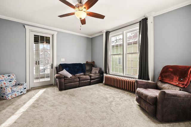 401 W Adams Street, Arlington, MN 55307