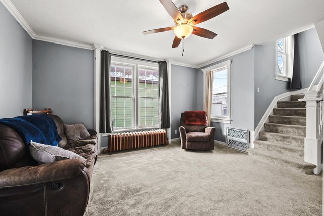 401 W Adams Street, Arlington, MN 55307