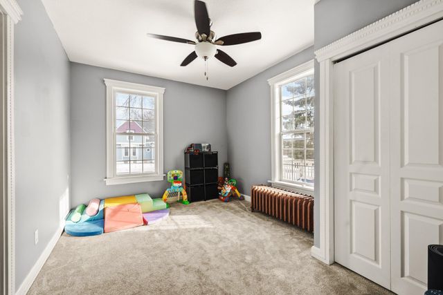 401 W Adams Street, Arlington, MN 55307