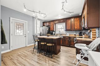 401 W Adams Street, Arlington, MN 55307