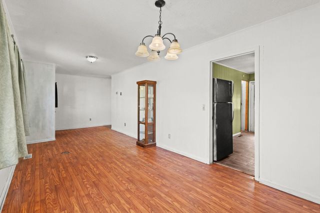 2705 Madison Dr., North Myrtle Beach, SC 29582