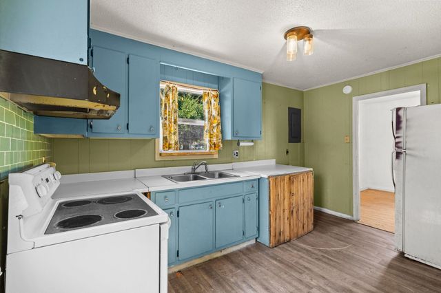 2705 Madison Dr., North Myrtle Beach, SC 29582