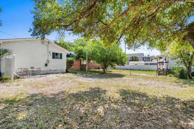 2705 Madison Dr., North Myrtle Beach, SC 29582