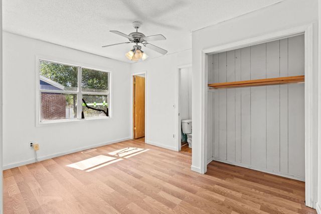 2705 Madison Dr., North Myrtle Beach, SC 29582