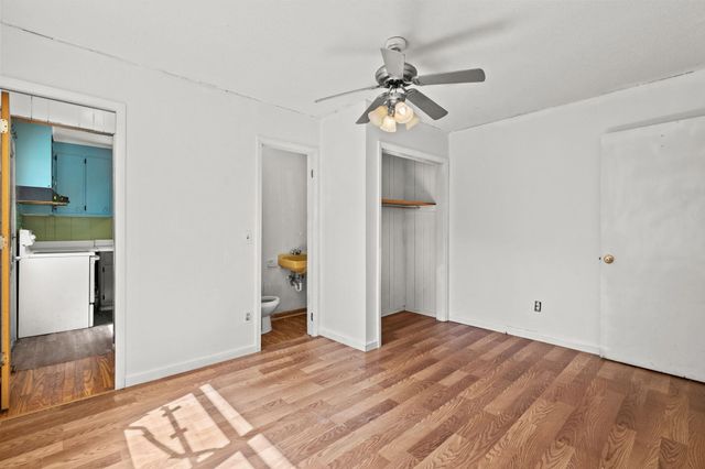 2705 Madison Dr., North Myrtle Beach, SC 29582