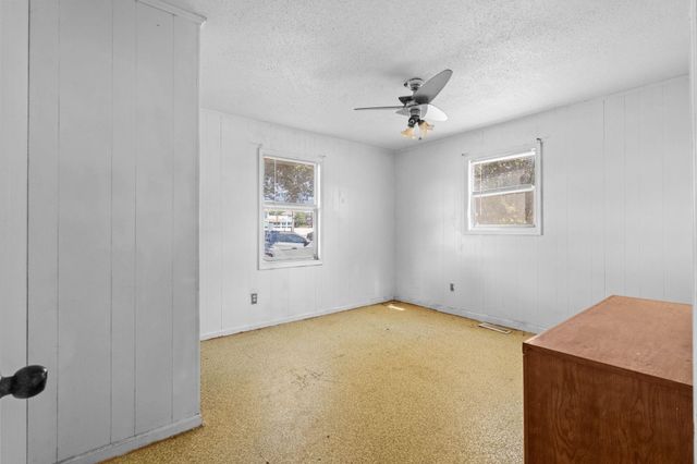 2705 Madison Dr., North Myrtle Beach, SC 29582