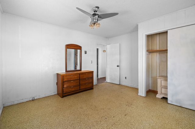 2705 Madison Dr., North Myrtle Beach, SC 29582