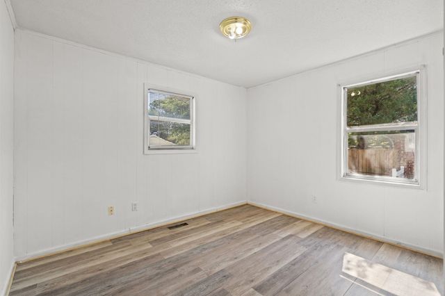 2705 Madison Dr., North Myrtle Beach, SC 29582