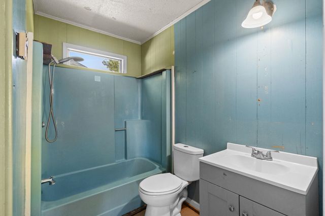 2705 Madison Dr., North Myrtle Beach, SC 29582