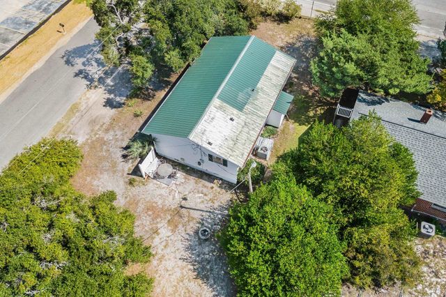 2705 Madison Dr., North Myrtle Beach, SC 29582