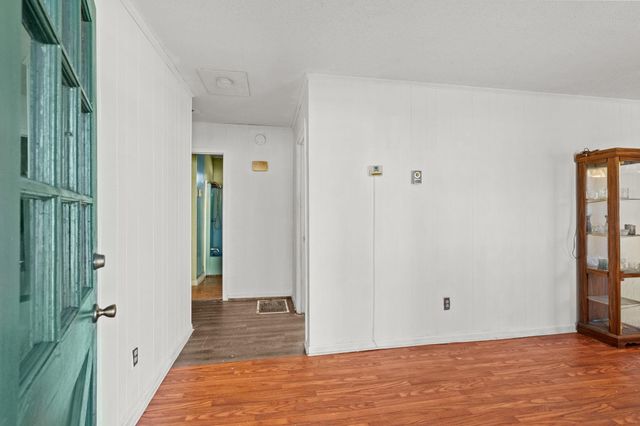 2705 Madison Dr., North Myrtle Beach, SC 29582