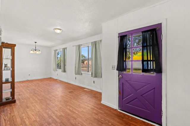 2705 Madison Dr., North Myrtle Beach, SC 29582