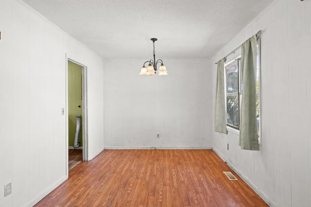 2705 Madison Dr., North Myrtle Beach, SC 29582