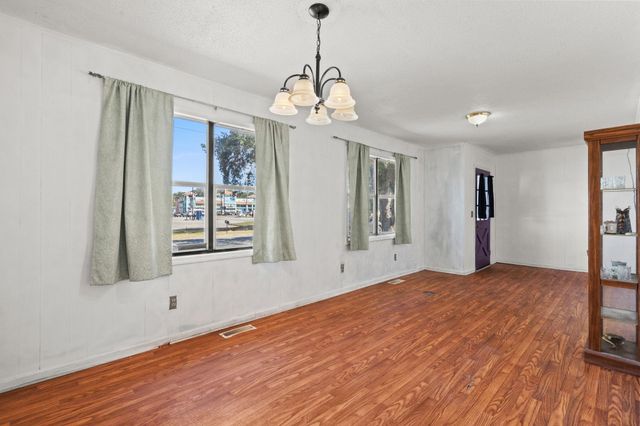 2705 Madison Dr., North Myrtle Beach, SC 29582