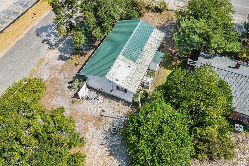 2705 Madison Dr., North Myrtle Beach, SC 29582 — photo 4