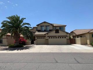 2073 E Jade Drive, Chandler, AZ 85286