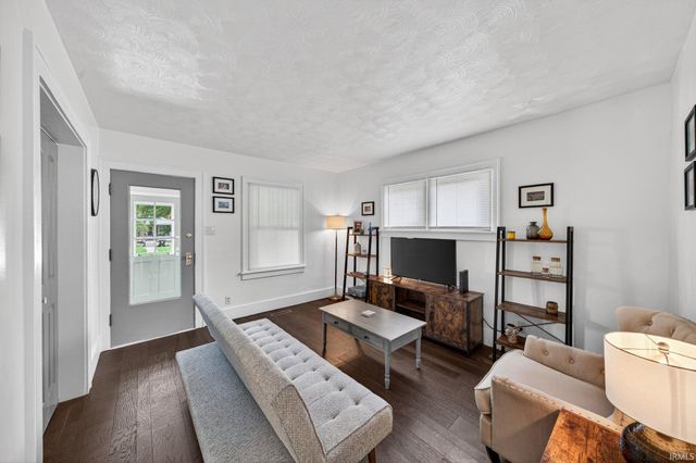 501 S 31st Street, South Bend, IN 46615