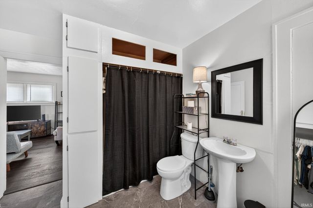501 S 31st Street, South Bend, IN 46615