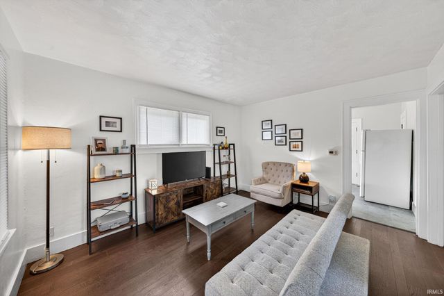 501 S 31st Street, South Bend, IN 46615