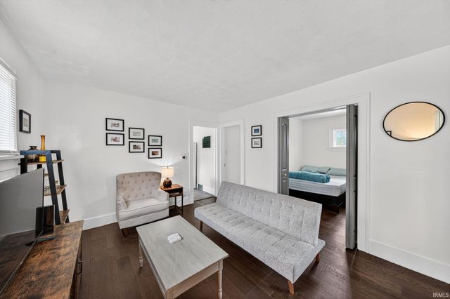 501 S 31st Street, South Bend, IN 46615