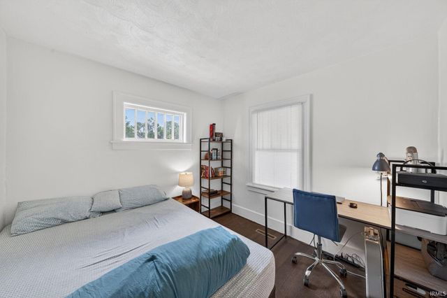 501 S 31st Street, South Bend, IN 46615