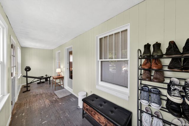 501 S 31st Street, South Bend, IN 46615
