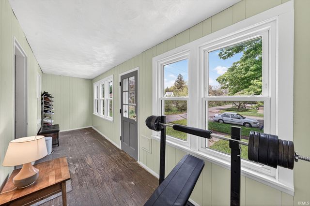 501 S 31st Street, South Bend, IN 46615