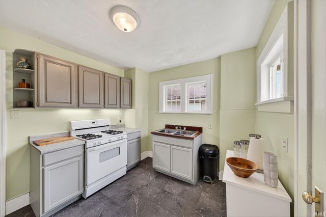 501 S 31st Street, South Bend, IN 46615