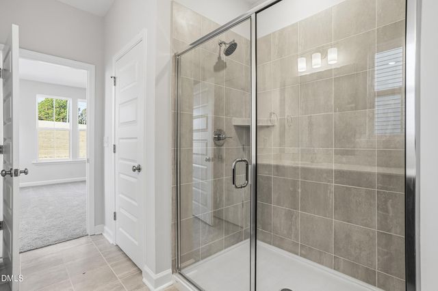 408 White Oak Garden Way, Garner, NC 27529