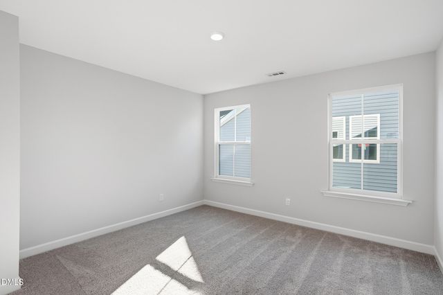 408 White Oak Garden Way, Garner, NC 27529