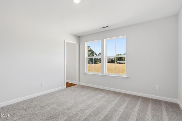 408 White Oak Garden Way, Garner, NC 27529