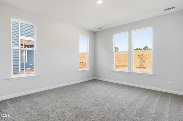 408 White Oak Garden Way, Garner, NC 27529