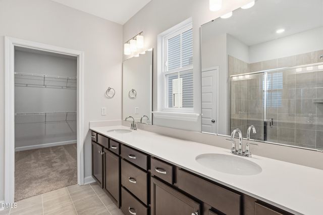 408 White Oak Garden Way, Garner, NC 27529