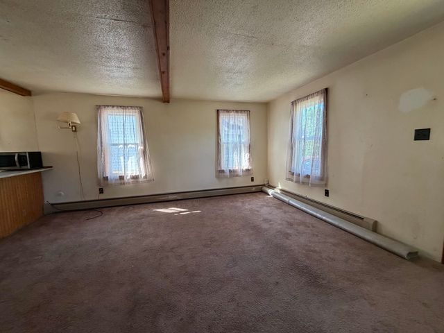 1052 Pine Road, Bay City, MI 48706