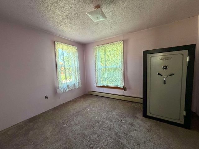 1052 Pine Road, Bay City, MI 48706