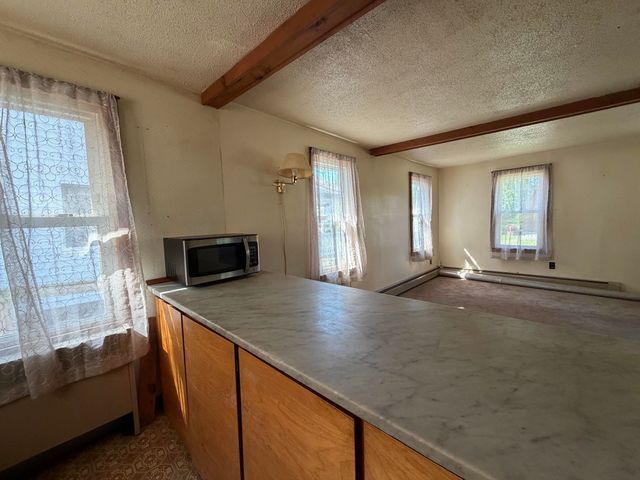 1052 Pine Road, Bay City, MI 48706