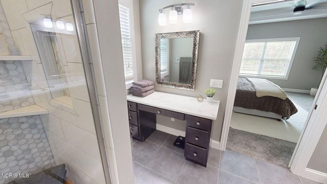 8320 Sycamore Woods Lane, Holland, OH 43528