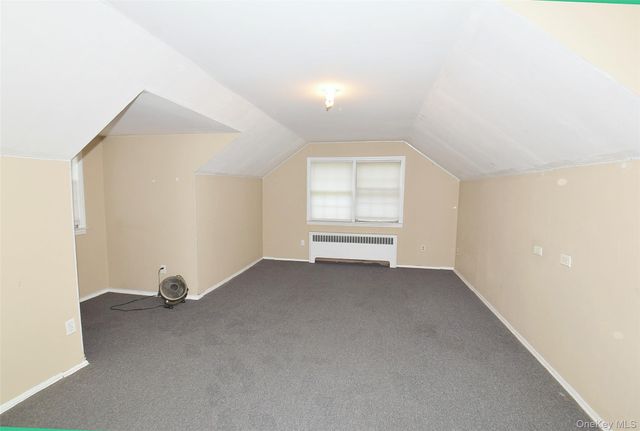 283 Princeton Road, Rockville Centre, NY 11570